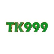 tk999spot
