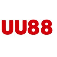 lluu88com1