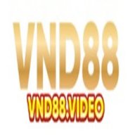 vnd88video2
