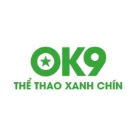 ok9kim1com2