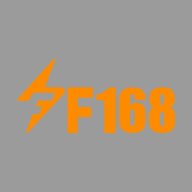 f168games