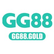 gg88gold13