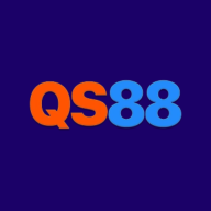 qs88vncomvn
