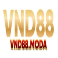 vnd88moda2