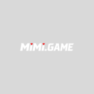 mimigameorg