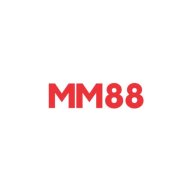 mm88waycom2