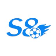 s8s8comcovn
