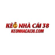 keoaffcupcom