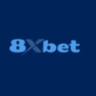 8xbetluckycom