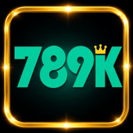 789kbw