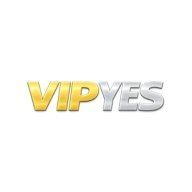 vipyesmobile