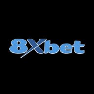 8xbetb2com