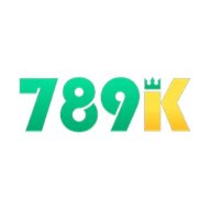 789kceo