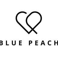 bluepeachvn