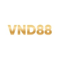 vnd88bestcom
