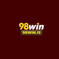 98winis1vn