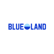 bluelandcom