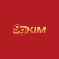 99kimkim