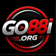 go88iorg