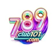 789club101com1