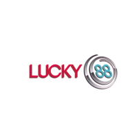 Lucky889bet