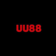 uu88funcocom1