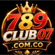 789club07comco