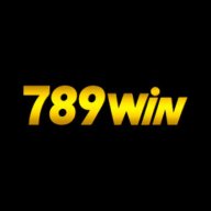 789wintkcom