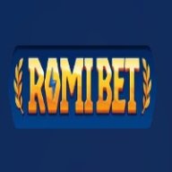 romibetgermany