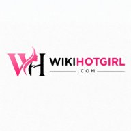 thethaowiki
