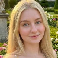 ChloeQuinn