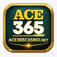ace365casinonet