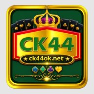 ck44oknet