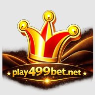 play499betnet
