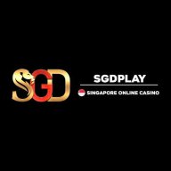 sgdplayco