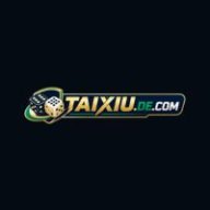 taixiudecom