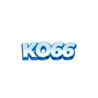 ko66trade1