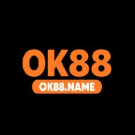ok88name1