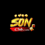 sonclubgamess