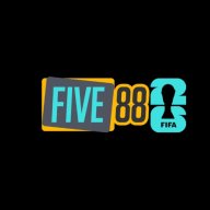 five88boutique