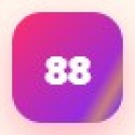 nohu88vnn