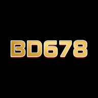 bd678vipclub
