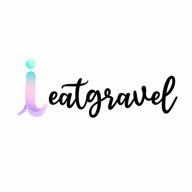 tintucieat