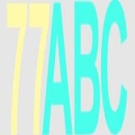 77abc77vip