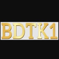 bdtk1vipnet