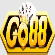 go88ybiz
