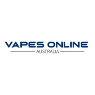 vapesonlineaustralia