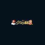 hay88orguk1