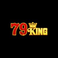 79kingndcom