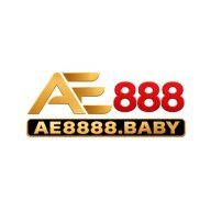 ae888baby3